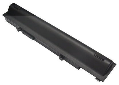11.1V, 6600mAh, Li-ion Battery fits Dell, Vostro 3400, Vostro 3500, 73.26Wh