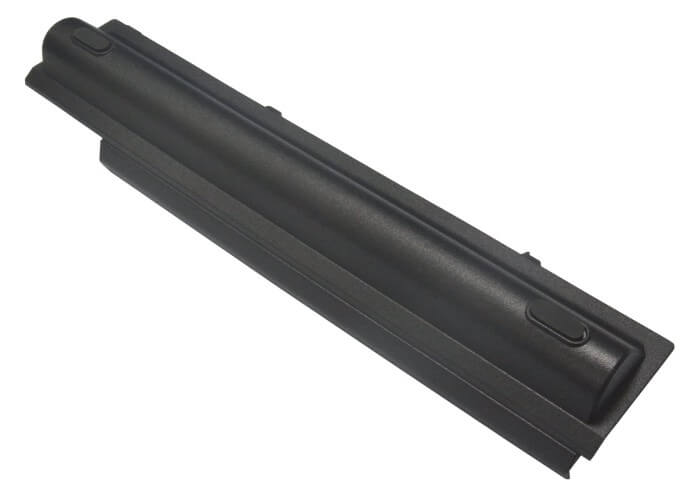 11.1V, 6600mAh, Li-ion Battery fits Dell, Vostro 3400, Vostro 3500, 73.26Wh