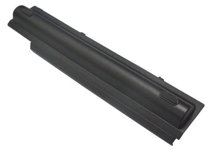 11.1V, 6600mAh, Li-ion Battery fits Dell, Vostro 3400, Vostro 3500, 73.26Wh