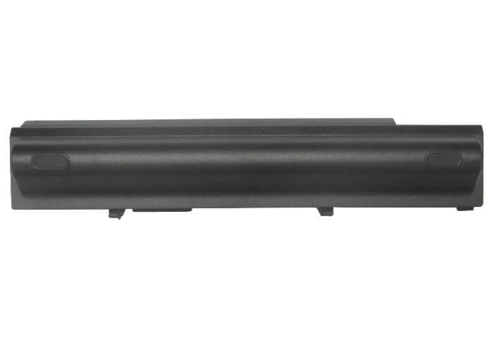 11.1V, 6600mAh, Li-ion Battery fits Dell, Vostro 3400, Vostro 3500, 73.26Wh