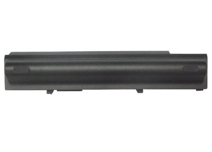 11.1V, 6600mAh, Li-ion Battery fits Dell, Vostro 3400, Vostro 3500, 73.26Wh