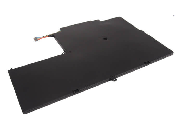 7.4V, 8200mAh, Li-Polymer Battery fits Samsung, Chromebook 2, Series 5 535u3c, 60.68Wh