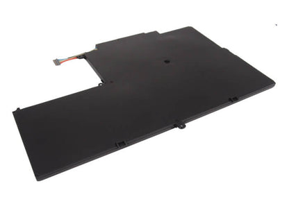 7.4V, 8200mAh, Li-Polymer Battery fits Samsung, Chromebook 2, Series 5 535u3c, 60.68Wh