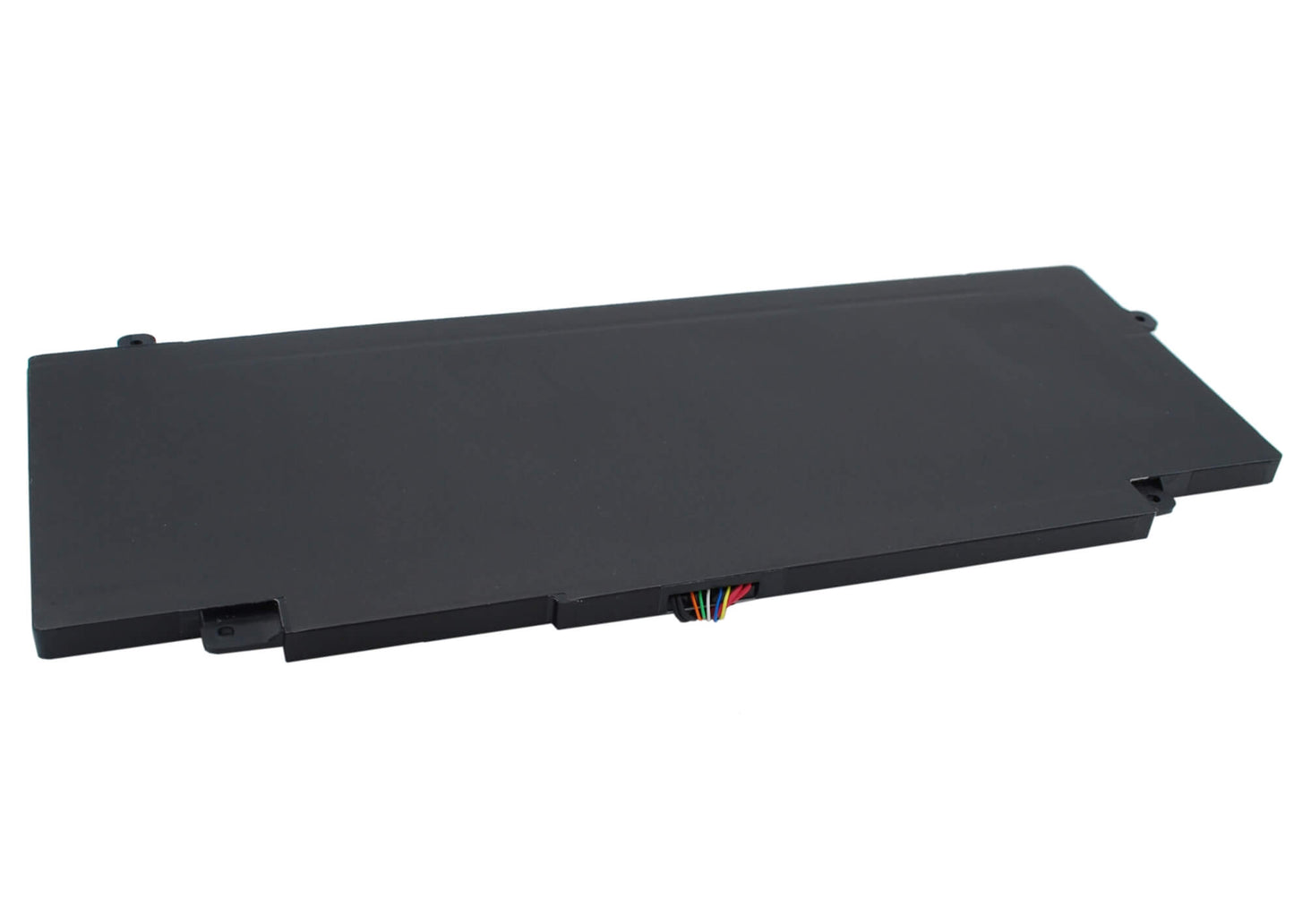 14.4V, 3850mAh, Li-Polymer Battery fits Toshiba, Satellite P55w, Satellite P55w-b, 55.44Wh