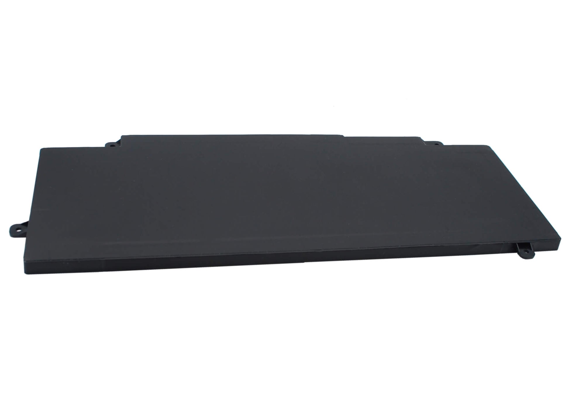 14.4V, 3850mAh, Li-Polymer Battery fits Toshiba, Satellite P55w, Satellite P55w-b, 55.44Wh