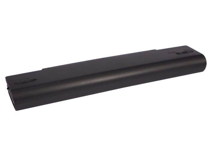 11.1V, 4400mAh, Li-ion Battery fits Sony, Vaio Vgn-cr115, Vaio Vgn-cr116, 48.84Wh