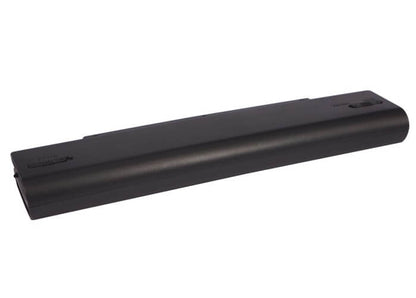 11.1V, 4400mAh, Li-ion Battery fits Sony, Vaio Vgn-cr115, Vaio Vgn-cr116, 48.84Wh