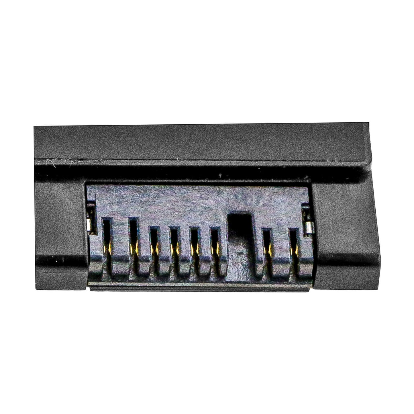 11.58V, 4050mAh, Li-Polymer Battery fits Lenovo, Thinkpad X1 Nano, Thinkpad X1 Nano-20un002uge, 46.899Wh