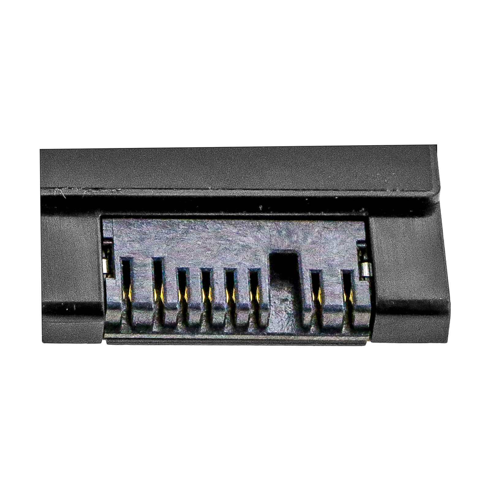 11.58V, 4050mAh, Li-Polymer Battery fits Lenovo, Thinkpad X1 Nano, Thinkpad X1 Nano-20un002uge, 46.899Wh