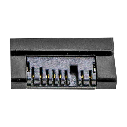 11.58V, 4050mAh, Li-Polymer Battery fits Lenovo, Thinkpad X1 Nano, Thinkpad X1 Nano-20un002uge, 46.899Wh