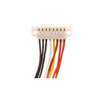 11.1V, 3950mAh, Li-Polymer Battery fits Asus, Ux510uw, Ux510uw1a, 43.845Wh