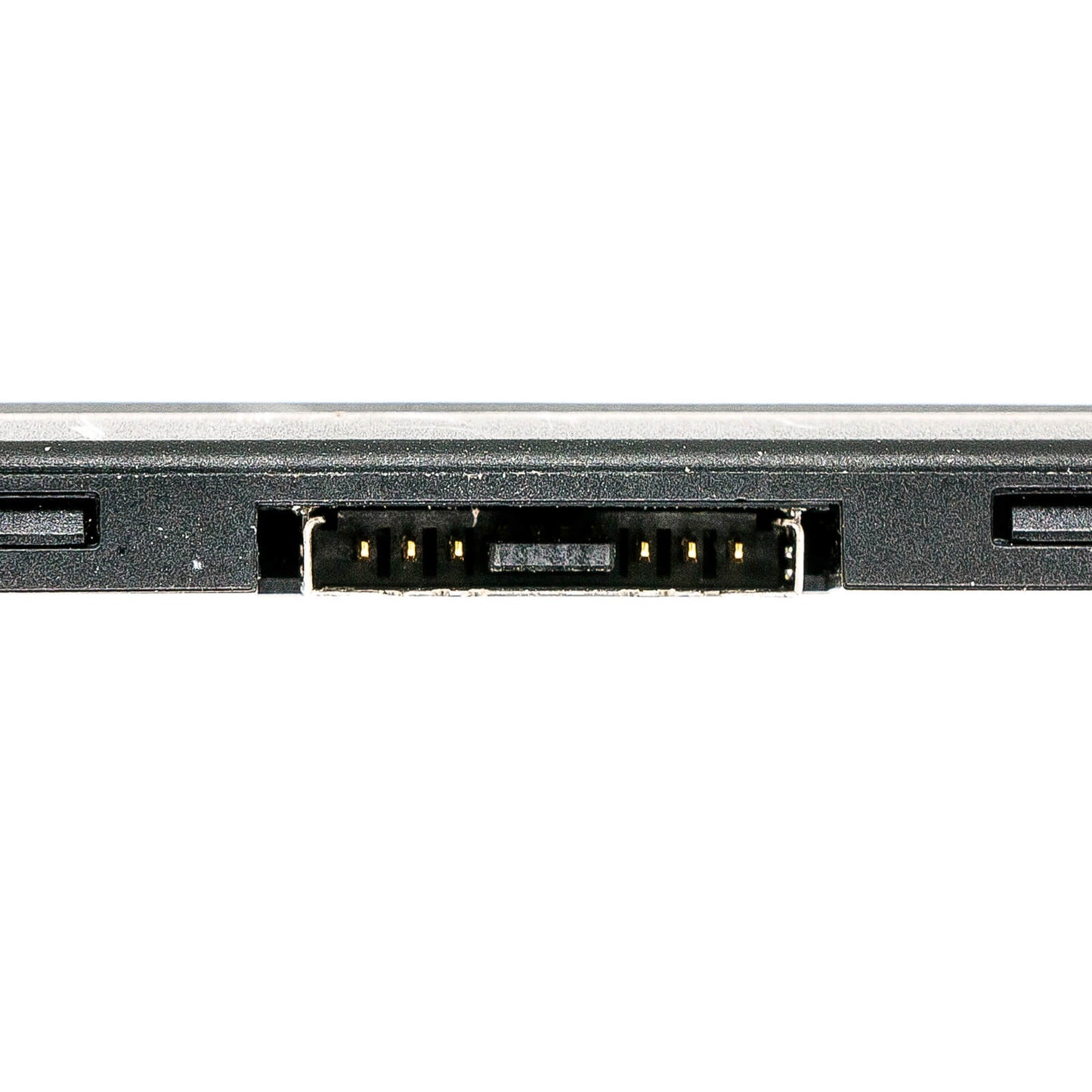 15.2V, 3800mAh, Li-Polymer Battery fits Dell, Latitude 5320, Latitude 7320, 57.76Wh