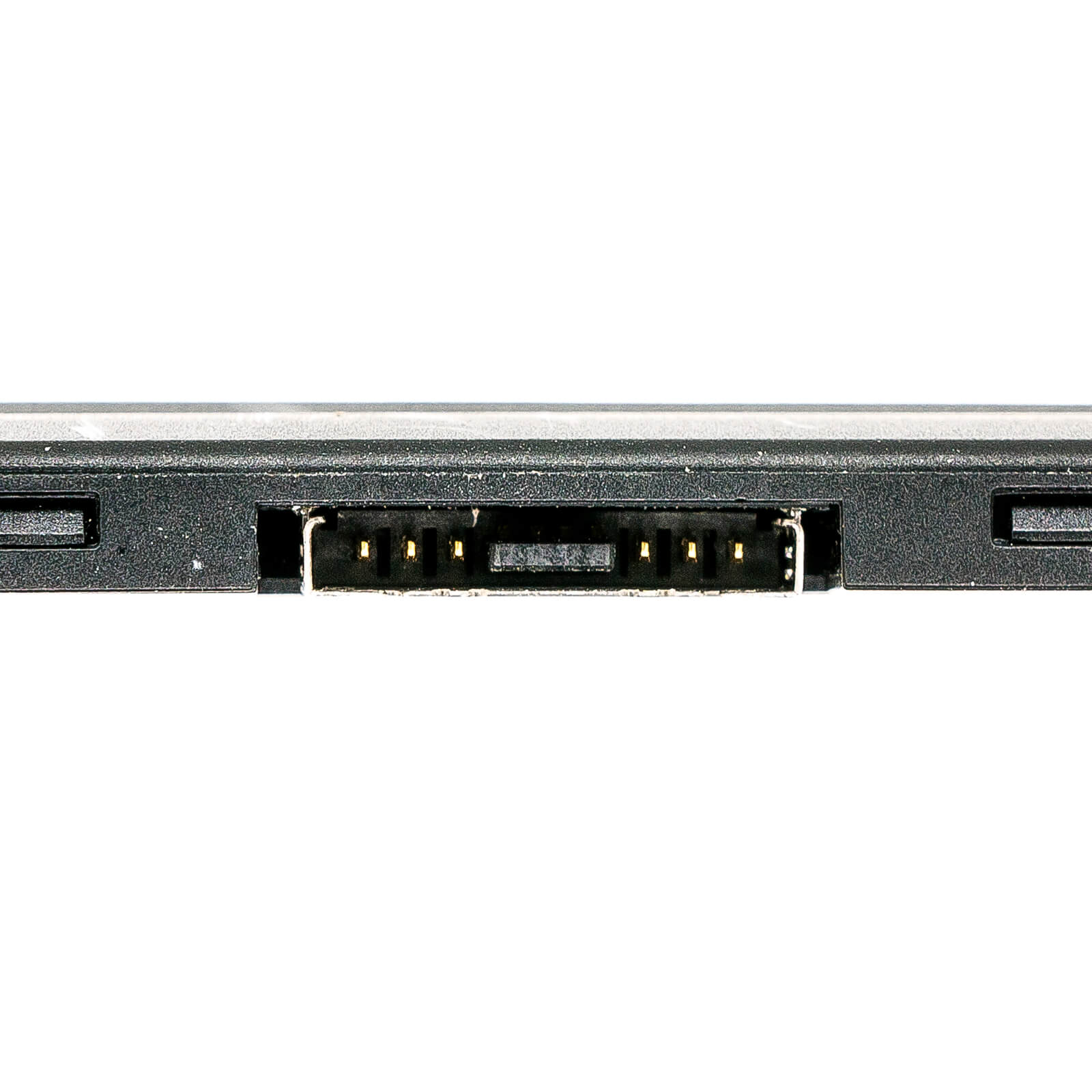 15.2V, 3800mAh, Li-Polymer Battery fits Dell, Latitude 5320, Latitude 7320, 57.76Wh
