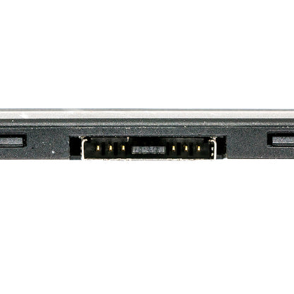15.2V, 3800mAh, Li-Polymer Battery fits Dell, Latitude 5320, Latitude 7320, 57.76Wh