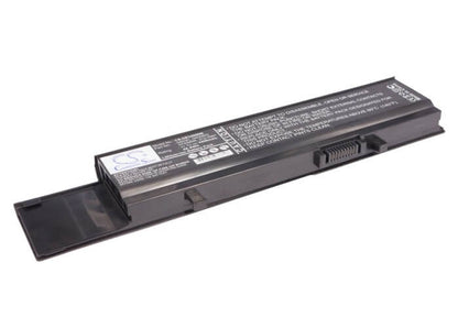 11.1V, 4400mAh, Li-ion Battery fits Dell, Vostro 3400, Vostro 3500, 48.84Wh