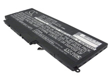 14.8V, 3900mAh, Li-ion Battery fits Dell, Inspiron 14, Inspiron 14-7000, 57.72Wh