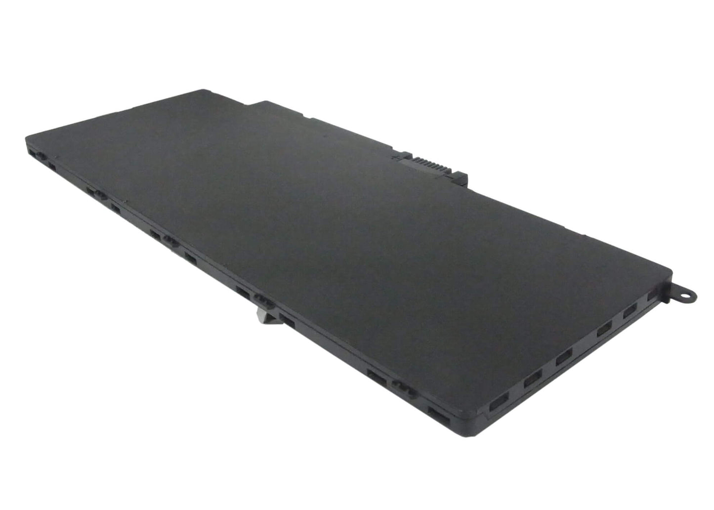 14.8V, 3900mAh, Li-ion Battery fits Dell, Inspiron 14, Inspiron 14-7000, 57.72Wh