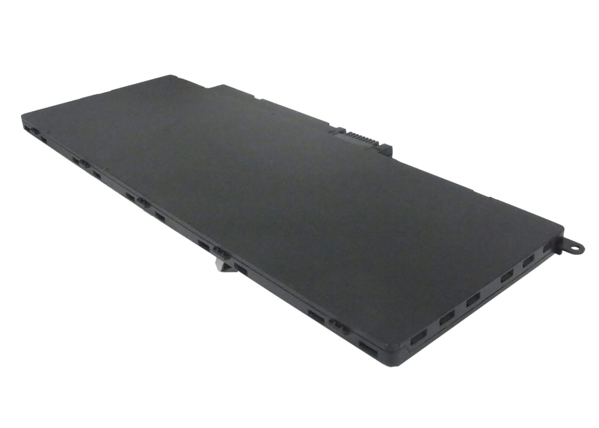 14.8V, 3900mAh, Li-ion Battery fits Dell, Inspiron 14, Inspiron 14-7000, 57.72Wh