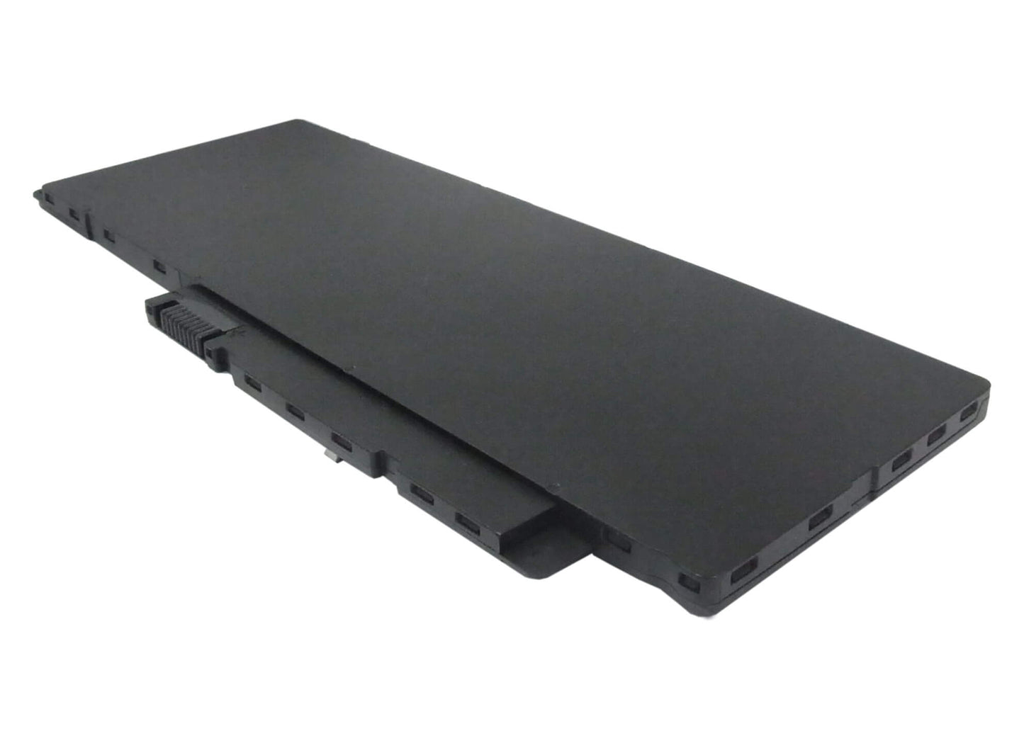 14.8V, 3900mAh, Li-ion Battery fits Dell, Inspiron 14, Inspiron 14-7000, 57.72Wh