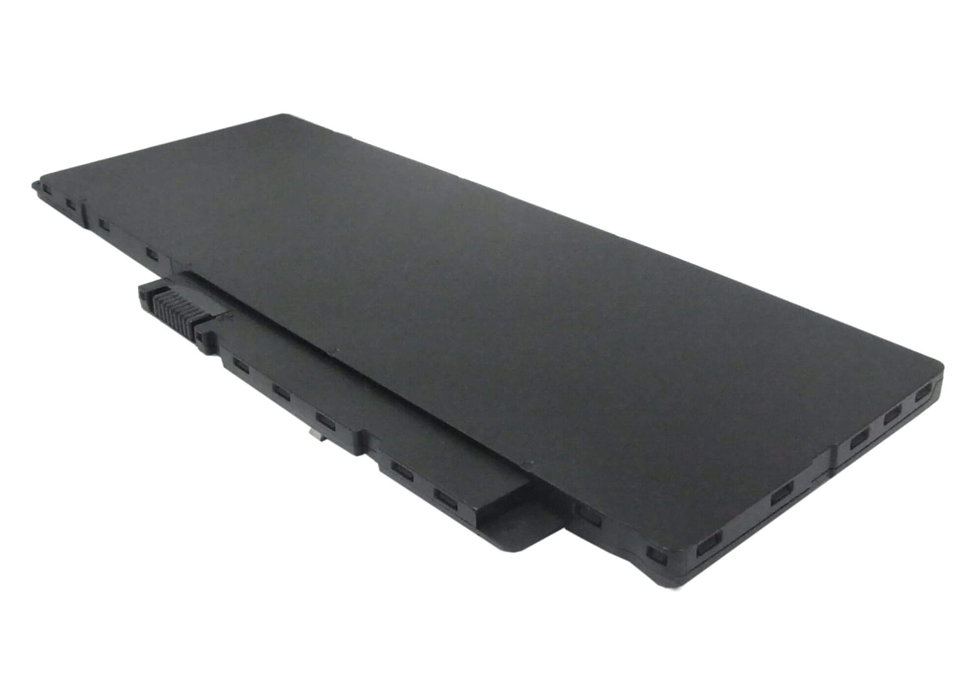 14.8V, 3900mAh, Li-ion Battery fits Dell, Inspiron 14, Inspiron 14-7000, 57.72Wh