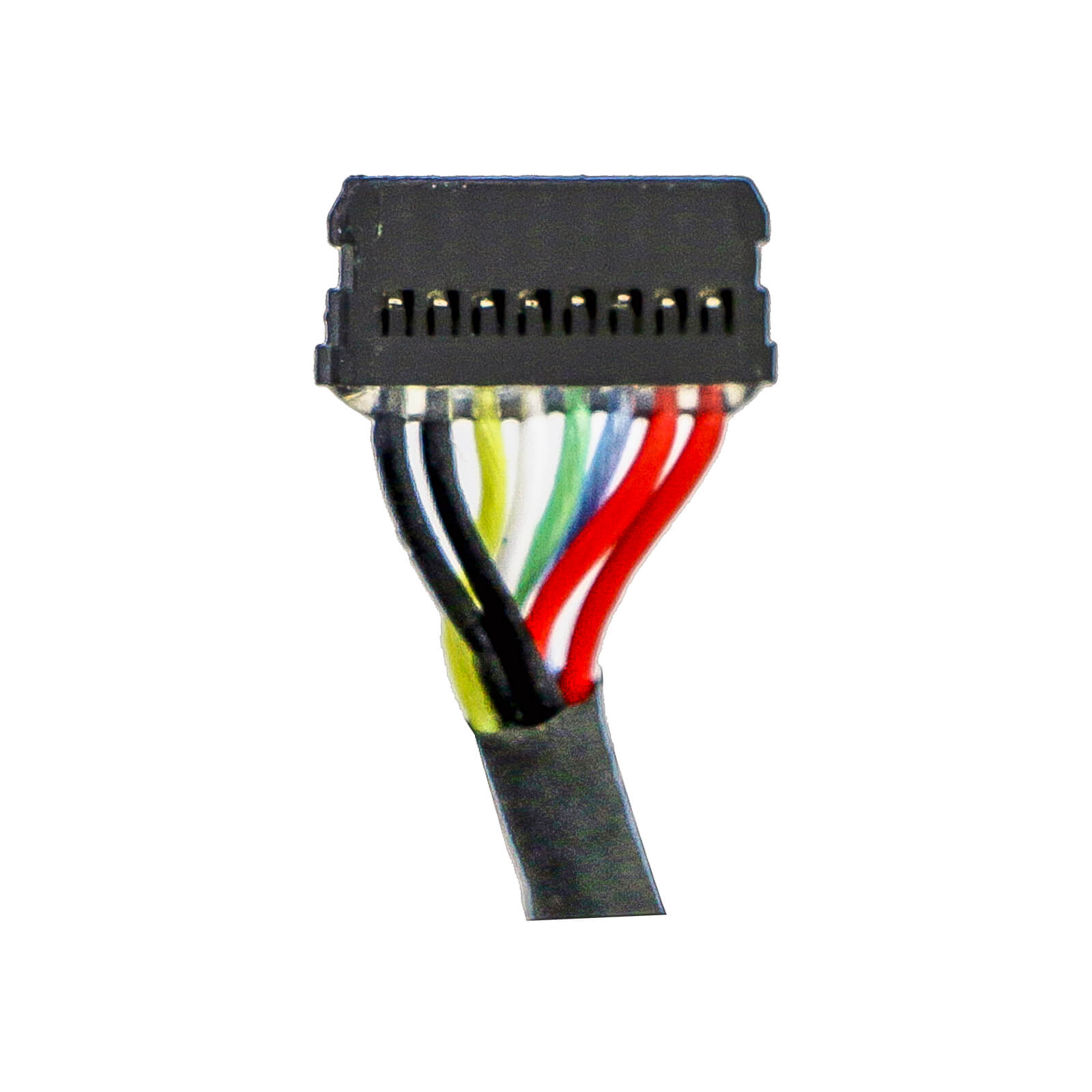 7.68V, 6000mAh, Li-Polymer Battery fits Lenovo, Yg 720-13ikb 80x6006pau, Yg 720-13ikb I5 8g 128g 10h 80, 46.08Wh