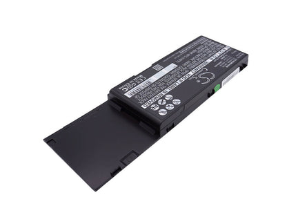 CS-DEM640NB, Notebook, Laptop 11.1V, 6600mAh, Li-ion Battery fits Dell, Inspiron 1501, Inspiron 6400, 73.26Wh