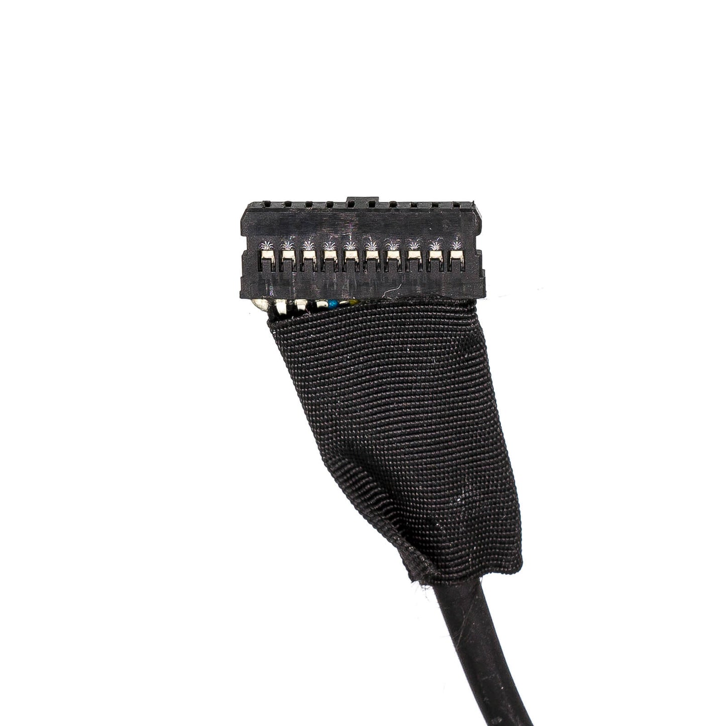 7.6V, 7750mAh, Li-Polymer Battery fits Dell, Latitude 12 5289, Latitude 5289, 58.9Wh