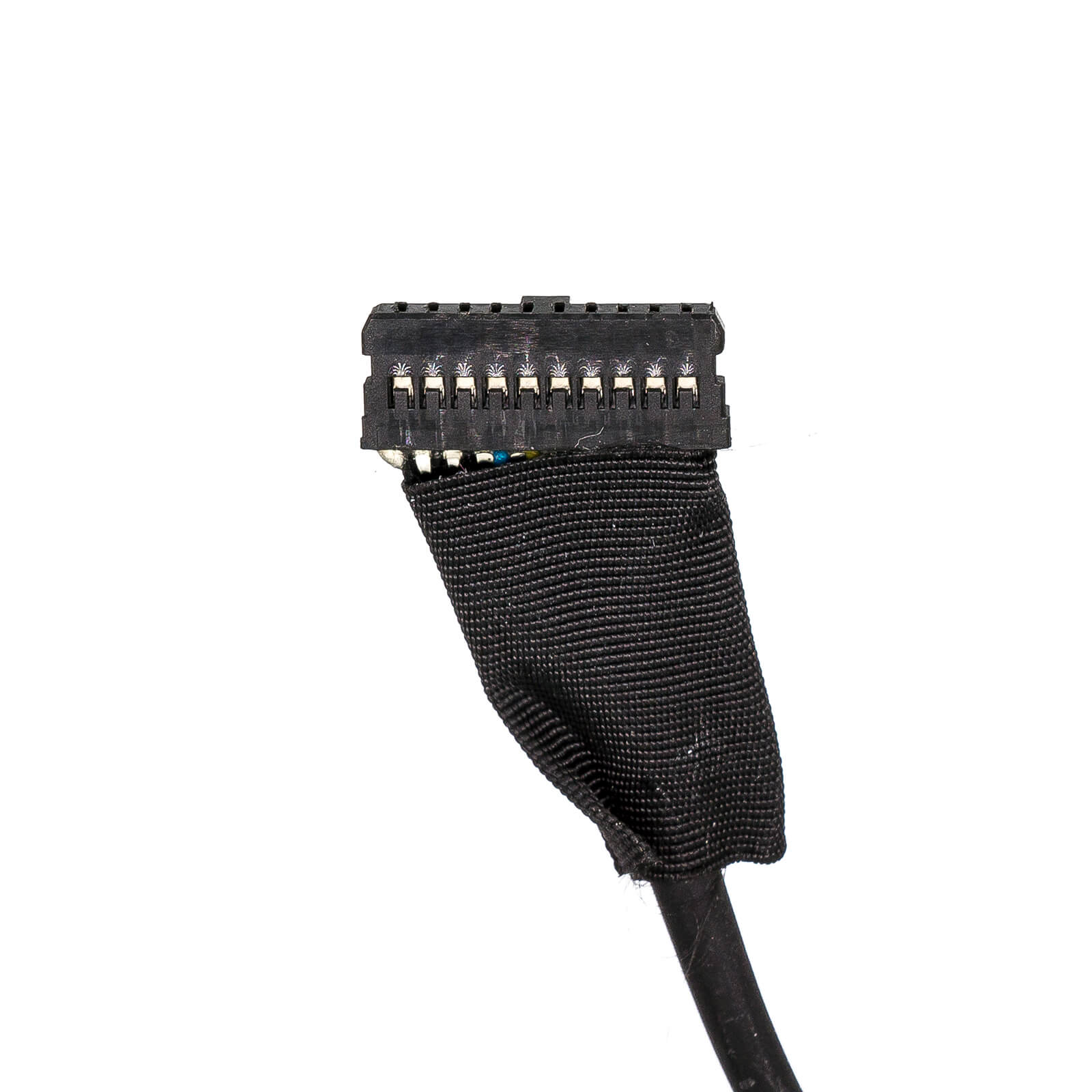 7.6V, 7750mAh, Li-Polymer Battery fits Dell, Latitude 12 5289, Latitude 5289, 58.9Wh
