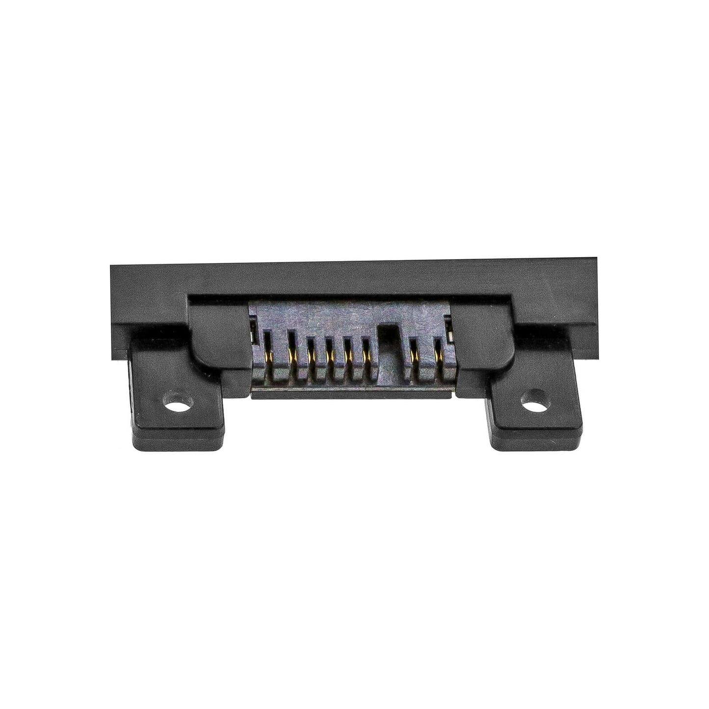 11.58V, 4500mAh, Li-Polymer Battery fits Lenovo, Thinkpad X13 Yoga G2, Thinkpad X13 Yoga G2 20w80007z, 52.11Wh