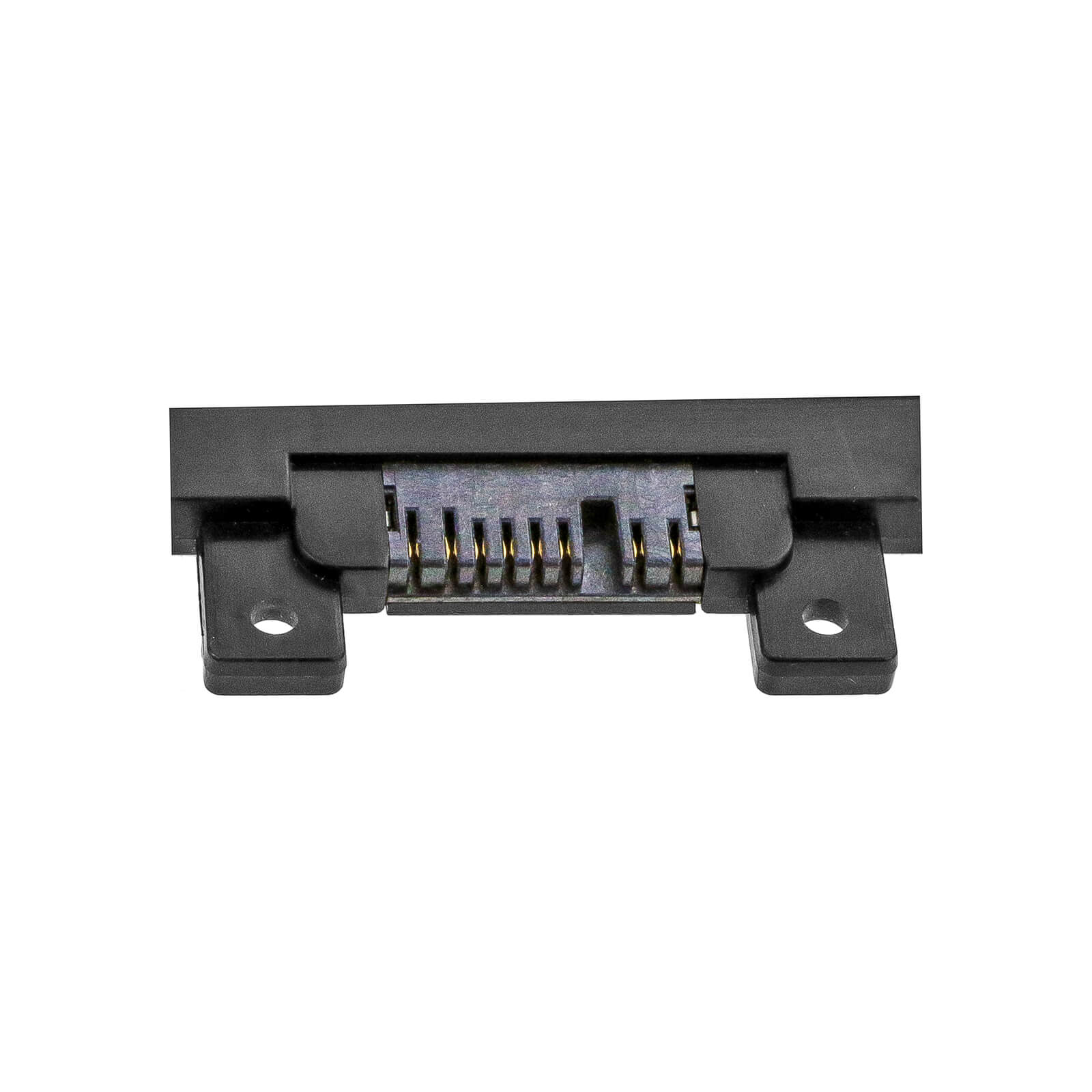 11.58V, 4500mAh, Li-Polymer Battery fits Lenovo, Thinkpad X13 Yoga G2, Thinkpad X13 Yoga G2 20w80007z, 52.11Wh