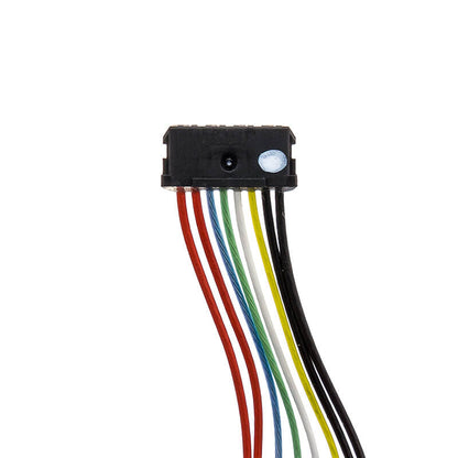 11.52V, 3100mAh, Li-Polymer Battery fits Lenovo, 7000-13, Chao7000-13, 35.712Wh
