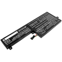 11.52V, 5650mAh, Li-Polymer Battery fits Lenovo, Thinkpad P15v, Thinkpad T15p, 65.088Wh