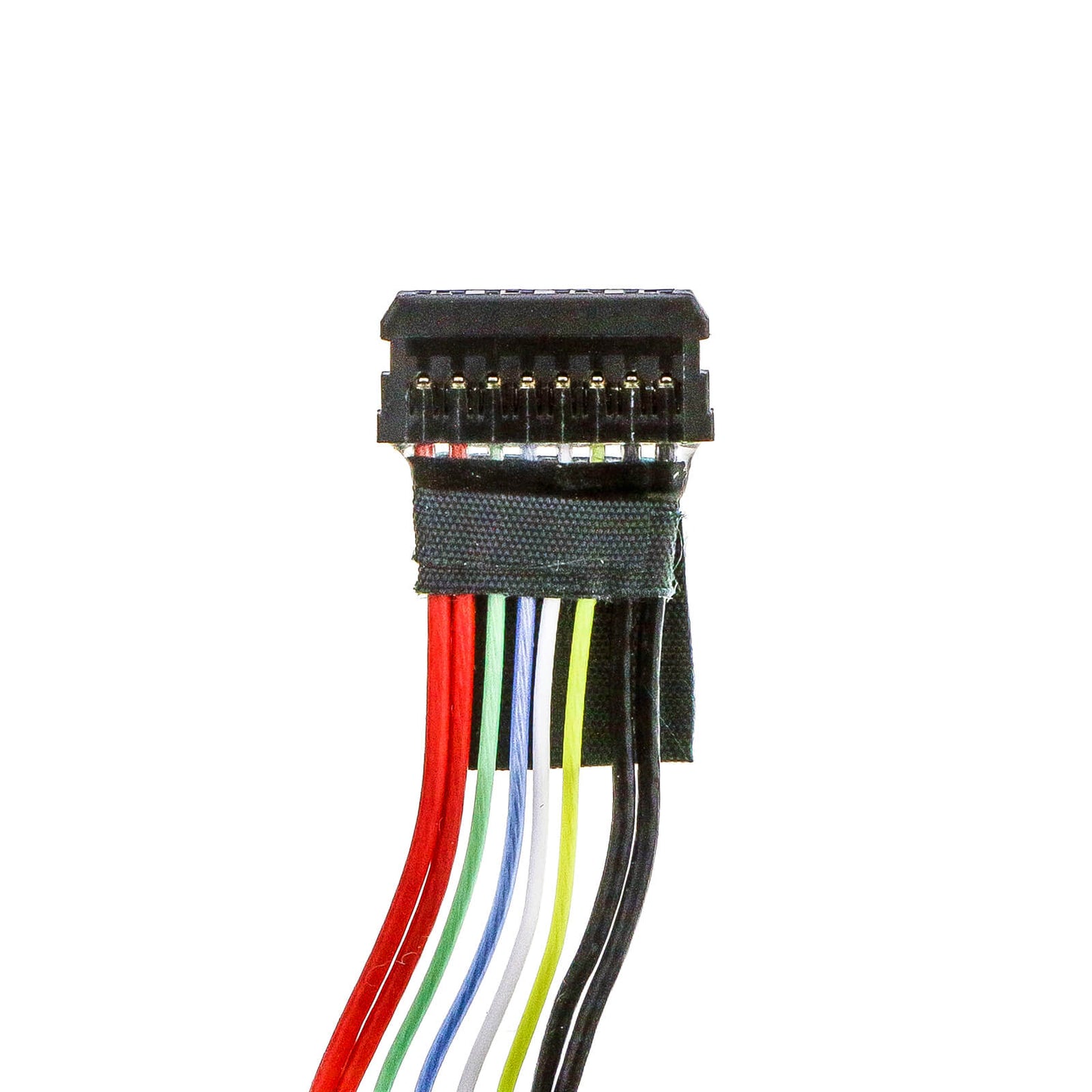 11.52V, 5650mAh, Li-Polymer Battery fits Lenovo, Thinkpad P15v, Thinkpad T15p, 65.088Wh
