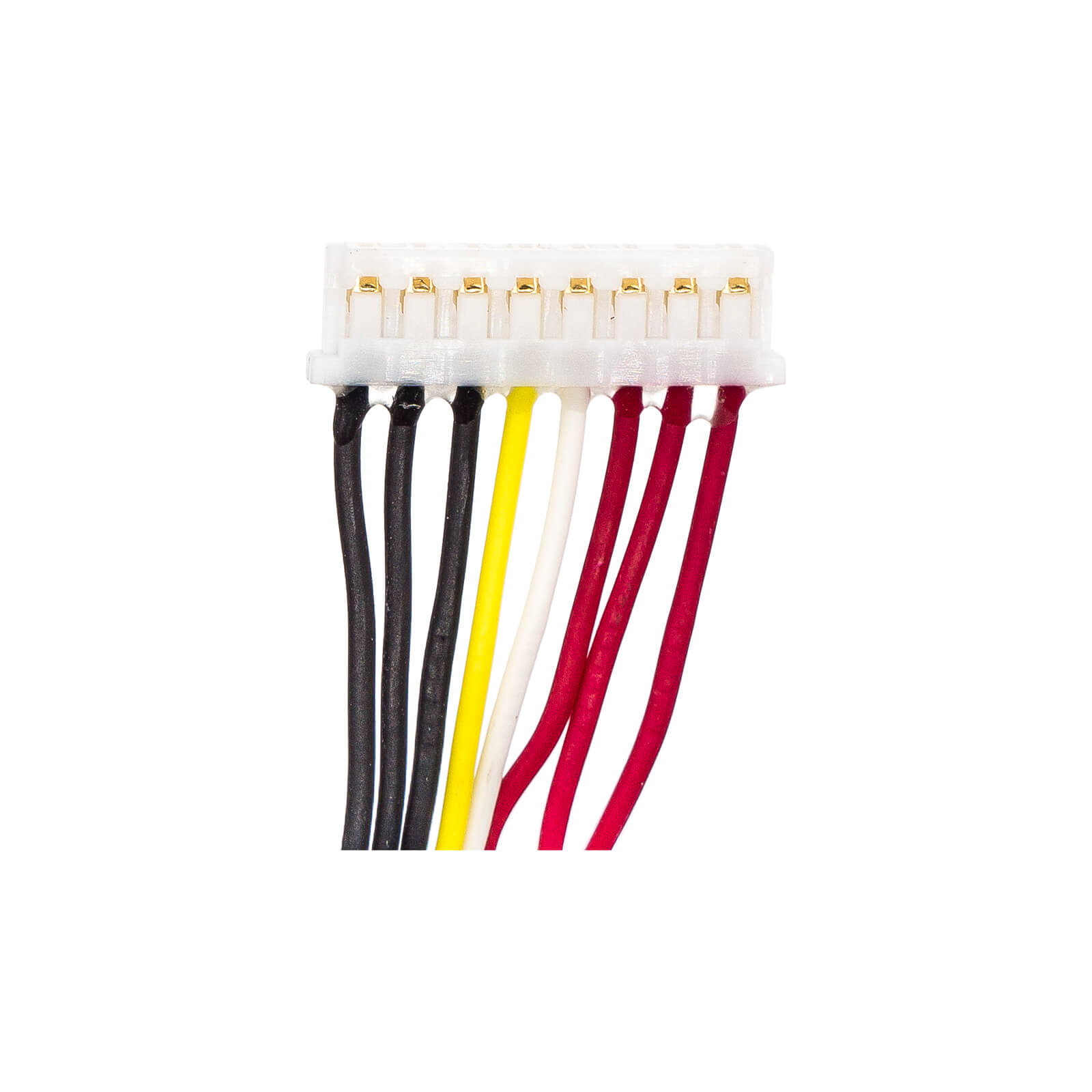 15.2V, 4050mAh, Li-Polymer Battery fits Asus, Fx503vd-0072c7300hq, Fx503vd-dm002t, 61.56Wh