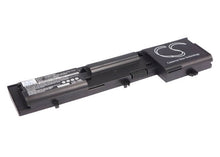 11.1V, 4400mAh, Li-ion Battery fits Dell, Latitude D410, 48.84Wh