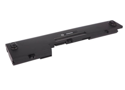 11.1V, 4400mAh, Li-ion Battery fits Dell, Latitude D410, 48.84Wh