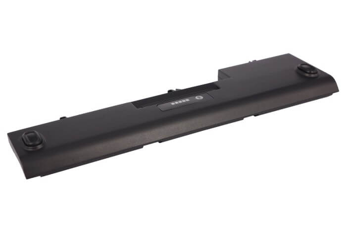 11.1V, 4400mAh, Li-ion Battery fits Dell, Latitude D410, 48.84Wh