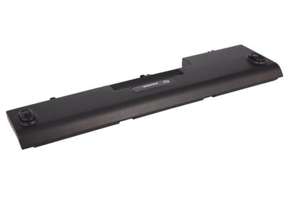 11.1V, 4400mAh, Li-ion Battery fits Dell, Latitude D410, 48.84Wh
