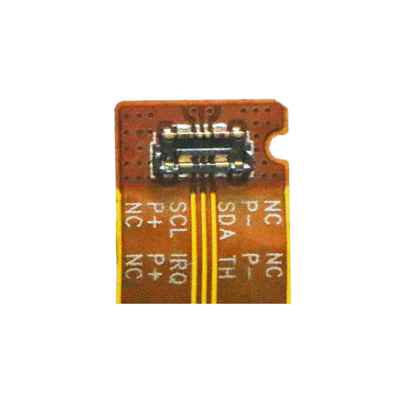 3.8V, 10000mAh, Li-Polymer Battery fits Lenovo, Yb-q501f Za1y0061us, Yoga A12, 38Wh