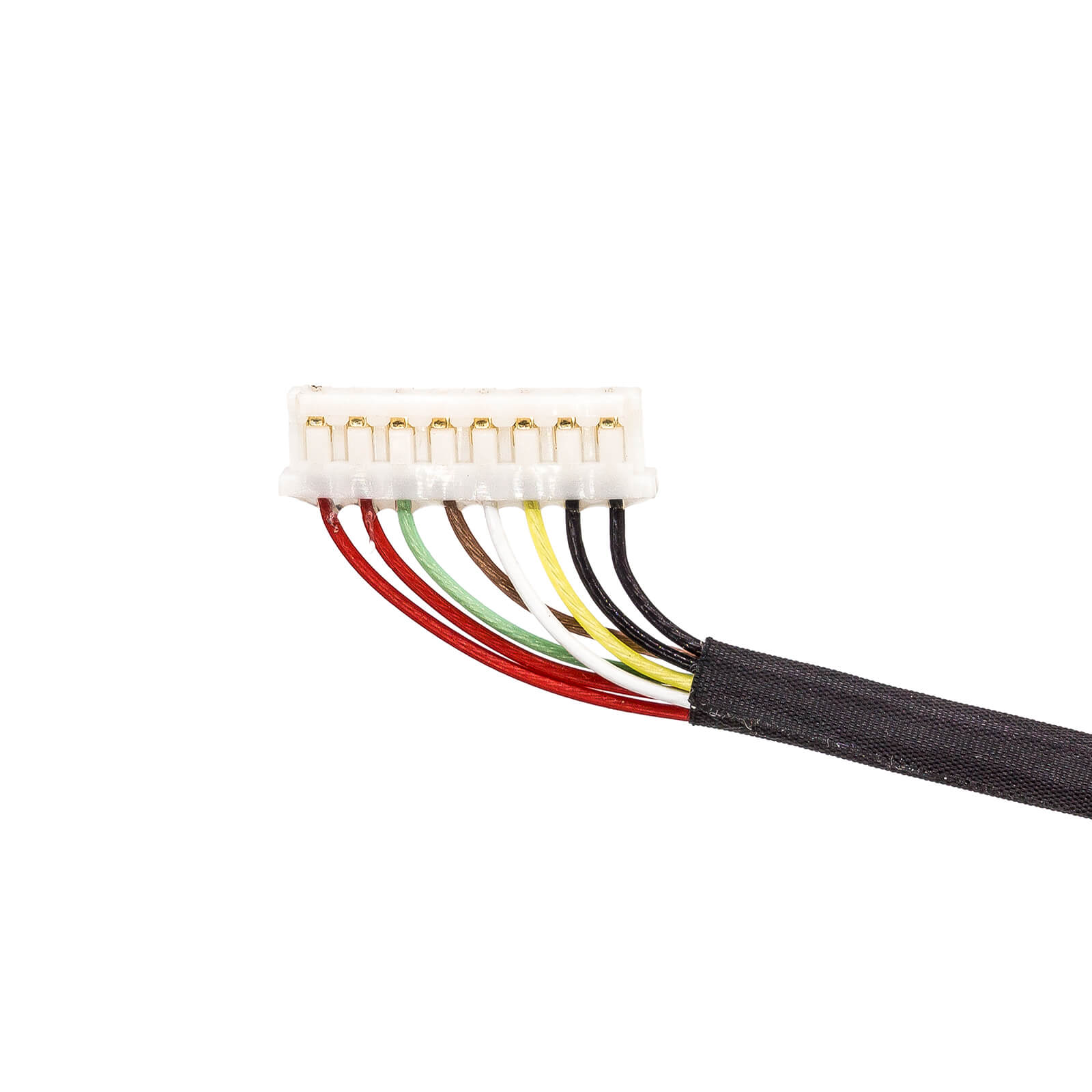 7.7V, 5900mAh, Li-Polymer Battery fits Asus, C213na, C403na, 45.43Wh