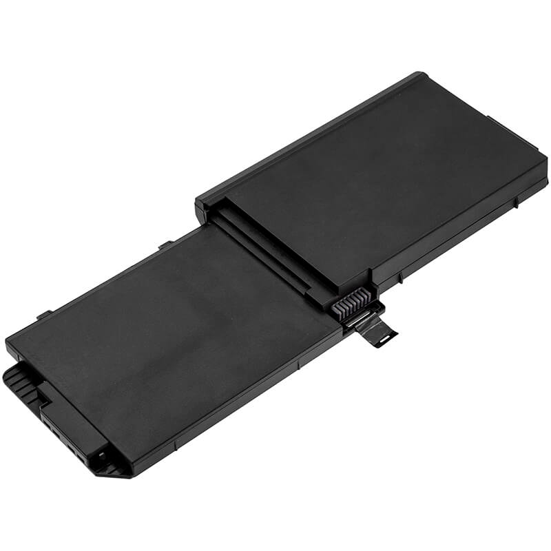 11.55V, 8200mAh, Li-ion Battery fits Hp, Zbook 17 G5, Zbook 17 G5 2zc44ea, 94.71Wh