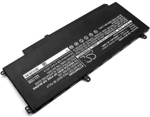 11.1V, 3800mAh, Li-ion Battery fits Dell, Inspiron 15 754, Inspiron 15 7547, 42.18Wh
