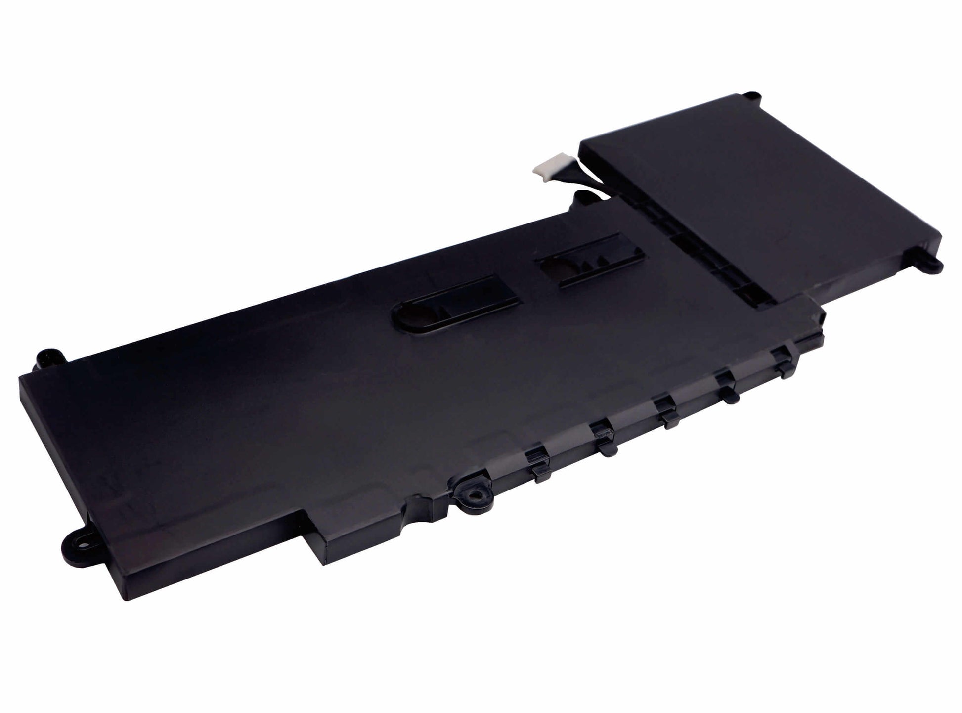 11.4V, 3700mAh, Li-Polymer Battery fits Hp, Pavilion X360, Pavilion X360 310, 42.18Wh