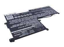 11.1V, 3000mAh, Li-Polymer Battery fits Lenovo, Chromebook 11.6, Chromebook N20p, 33.3Wh