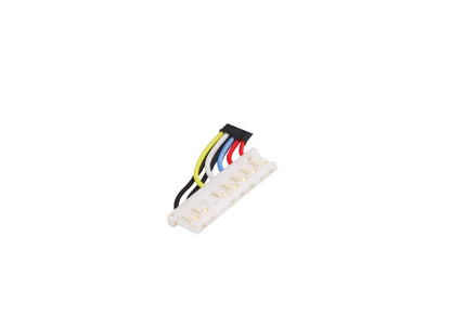 11.1V, 3000mAh, Li-Polymer Battery fits Lenovo, Chromebook 11.6, Chromebook N20p, 33.3Wh