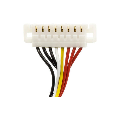 7.7V, 5000mAh, Li-Polymer Battery fits Asus, J401ca, J401ma, 38.5Wh
