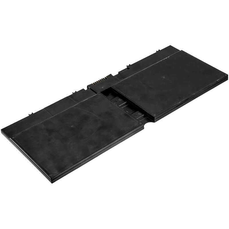 14.4V, 3050mAh, Li-ion Battery fits Fujitsu, Lifebook T904, Lifebook T904u, 43.92Wh