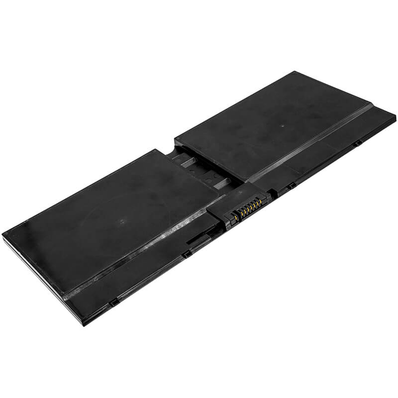 14.4V, 3050mAh, Li-ion Battery fits Fujitsu, Lifebook T904, Lifebook T904u, 43.92Wh