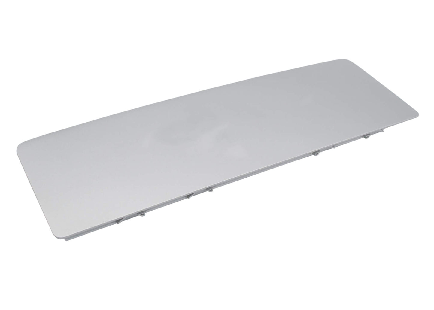 14.8V, 3840mAh, Li-ion Battery fits Nokia, Booklet 3g, Booklet 3g Black, 56.832Wh