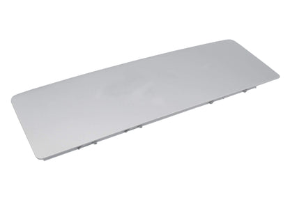 14.8V, 3840mAh, Li-ion Battery fits Nokia, Booklet 3g, Booklet 3g Black, 56.832Wh